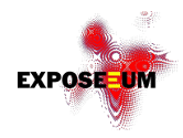 EXPOSEEUM-Logo