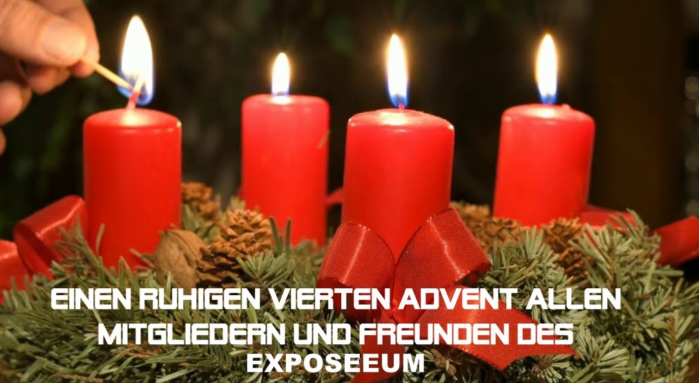 4ter Advent
