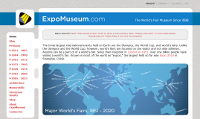 Expomuseum