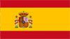 Español