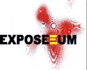 EXPOSEEUM-Logo_1