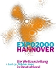Ofizielle Logos der EXPO 2000_10