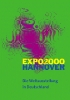 Ofizielle Logos der EXPO 2000_3