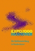 Ofizielle Logos der EXPO 2000_5