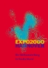 Ofizielle Logos der EXPO 2000_6