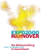 Ofizielle Logos der EXPO 2000_9