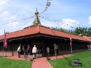 Nepal-Pavillon in Wiesent (2006)_3