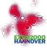 Logo EXPO 2000_1