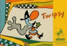 Twipsy-Postkarten_15