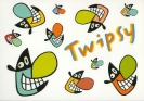 Twipsy-Postkarten_18