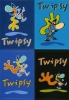 Twipsy-Postkarten_20