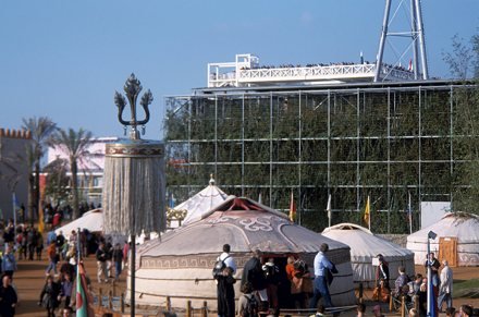 a_grass_ostgelaende_8_20140604_1492373638